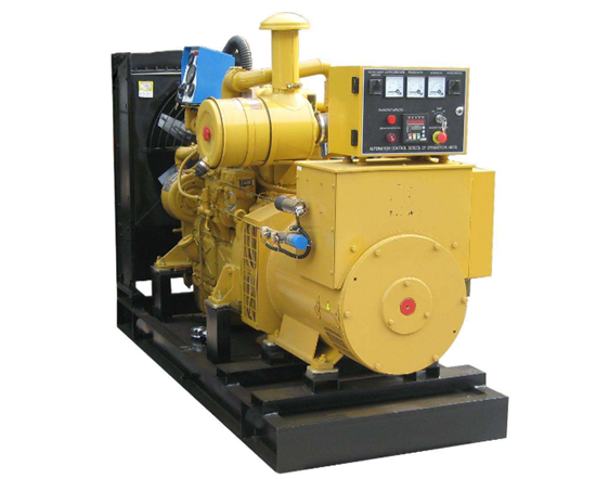 思明发电机出租 思明发电机出租